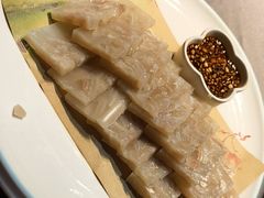 -一桶江山餐厅(松北店)