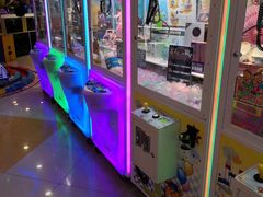 -汤姆熊欢乐世界(光启城店)