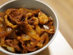 -盒马鲜生(金桥国际广场店)