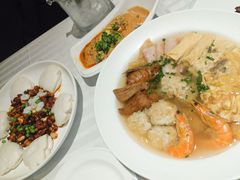 -和记小菜(大宁店)