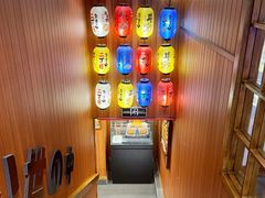 -二丁目食堂(铁西万象汇店)