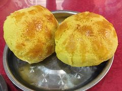 -恒兴发茶店(水巷口店)