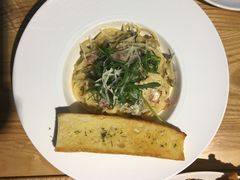 -Country Lane咖啡·意粉(荔园新天地店)