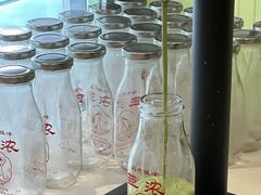 -鹤茶野所(上海首店)