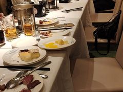-星伦多 自助料理(圆融店)