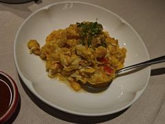 -京味斋·烤鸭·北京菜(安贞店)