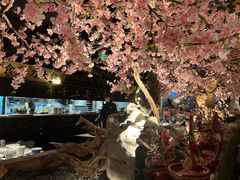 -桂满陇-西湖船宴(西单大悦城店)