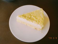 -USTC1958东区·by UNILAB
