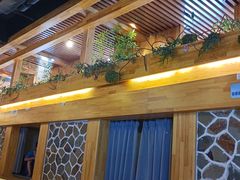 -星河湾温泉洗浴酒店