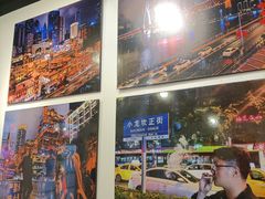 -吃皮火锅馆(苏宁店)