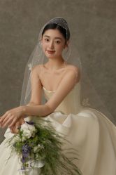 -摩玛婚纱摄影(杭州店)