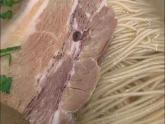枫镇大肉面-同得兴面馆.苏式面.三虾面(园区店)