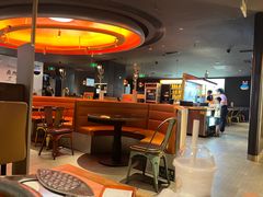 -探鱼·鲜青椒爽麻烤鱼(广州花都来又来店)