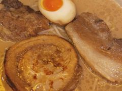 -味千拉面(惠州文昌一路分店)