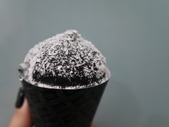 -全家便利店(桂平路店)