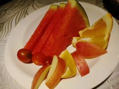 -雲蜀龙阁·金牌水煮鱼(方庄店)