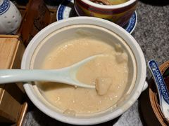-南京大牌档(青岛万象城店)