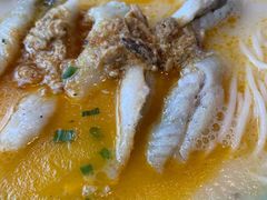 -人间酒暖·Go blanc·烧鸟·深夜食堂(陆家嘴店)