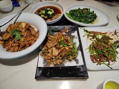 -石头咕(葵蓬店)