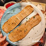 《舌尖上的中国2》渝味晓宇火锅开到皇庭了‼️