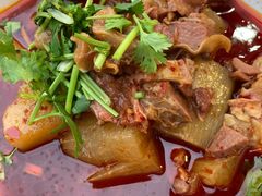 -曾牛肉