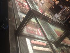 -Salon de The de Joel Robuchon(外滩18号店)