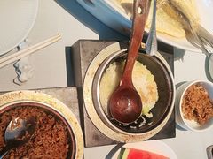 -翡翠江南(国贸商城店)