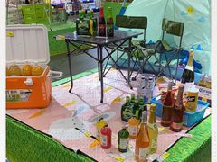 -麦德龙(郑东店)