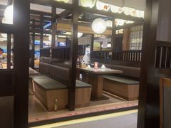 -大江户·温泉洗浴(浑南店)
