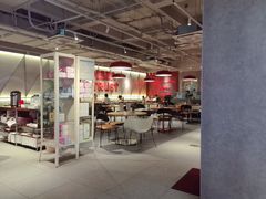 -必胜客(积水潭店)