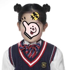 -翡艺写真馆·薇漫