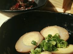 -厝内小眷村(天河南一路店)