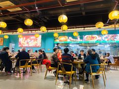 -猪腰一家·地道佛山菜(盐步店)