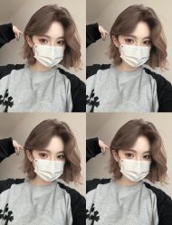 -崇尚GAVIN STYLE臻选