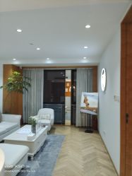 -HEYAN荷妍专业脱毛连锁机构