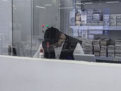 -优购镜仓(六角广场店)