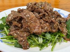 -洪福亮酒家(南草厂街店)