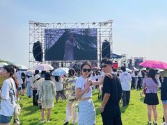 -上海国际音乐村