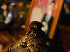 -Tajine Moroccan塔金摩洛哥中东餐厅