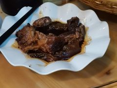 -三泉湾侨文化主题餐厅