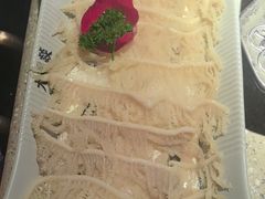 -大龙燚火锅(太古里店)