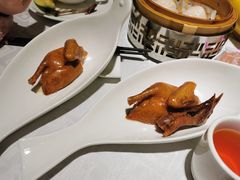 -好食上(喜盈门.范城店)