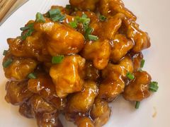 -小团圆灶台鱼·百城头牌菜(千岛湖店)