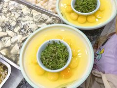 -渔码头食府(蓬莱阁店)