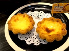 -虾饺妹·粤式手工点心(水荫路店)