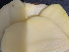 -胖碗火锅(观音桥店)
