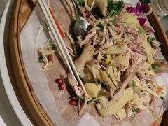 -顺德佬(石厦店)