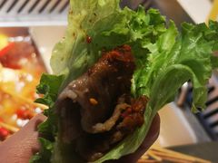 -千家粗粮王(MOMOPARK店)