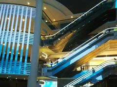 -云顶高原