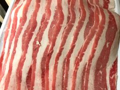 -傣妹火锅(四川北路店)